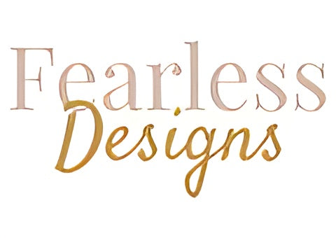 Fearless Designs